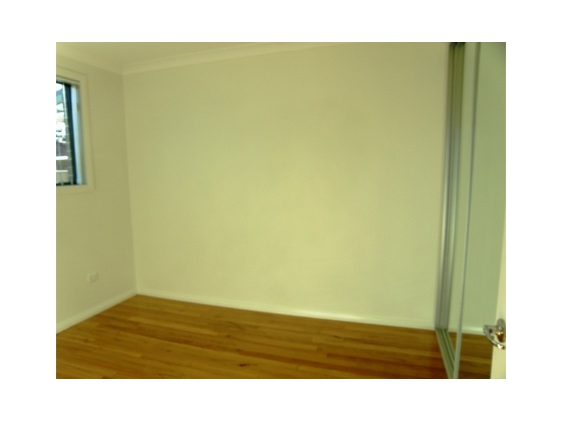 168A Pennant Street, Parramatta NSW 2150