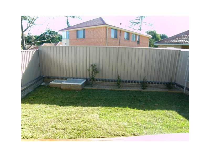 168A Pennant Street, Parramatta NSW 2150