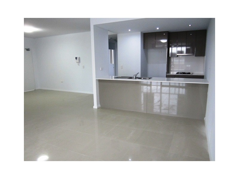 45/21-23 Cowper Street, Parramatta NSW 2150