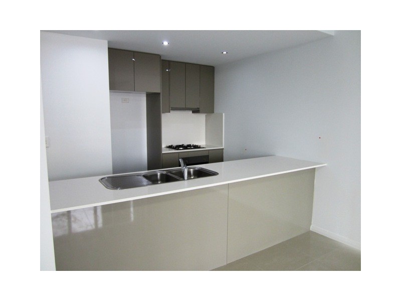 45/21-23 Cowper Street, Parramatta NSW 2150