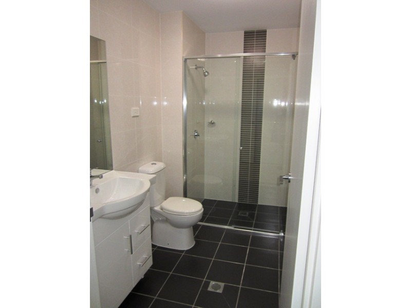 45/21-23 Cowper Street, Parramatta NSW 2150