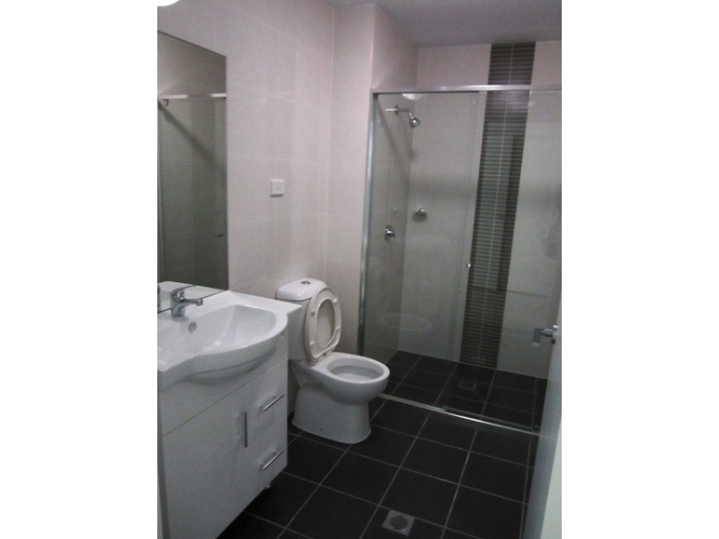 45/21-23 Cowper Street, Parramatta NSW 2150