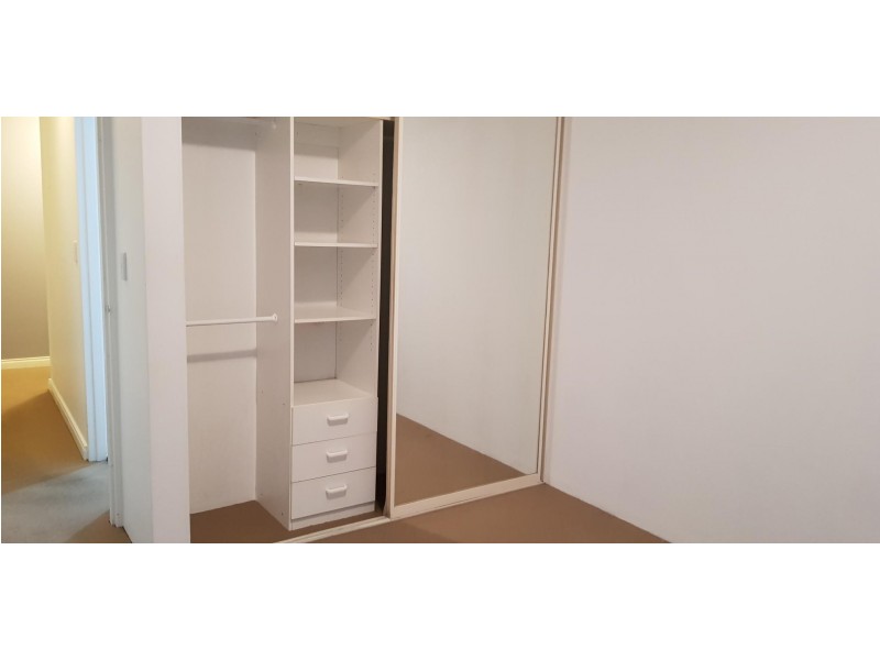 2/22 Blaxcell Street, Granville NSW 2142