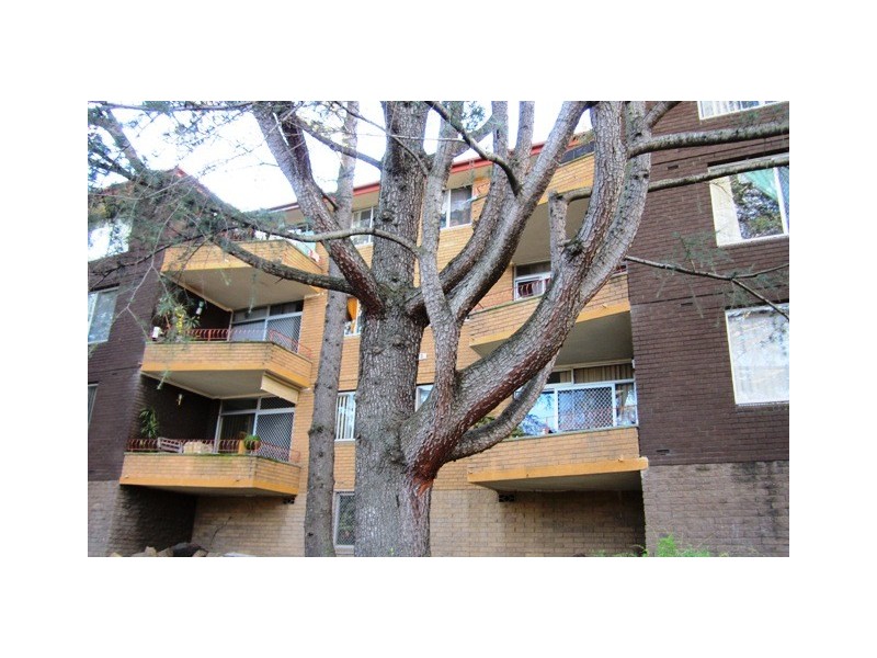 17/11 Allen Street, Harris Park NSW 2150