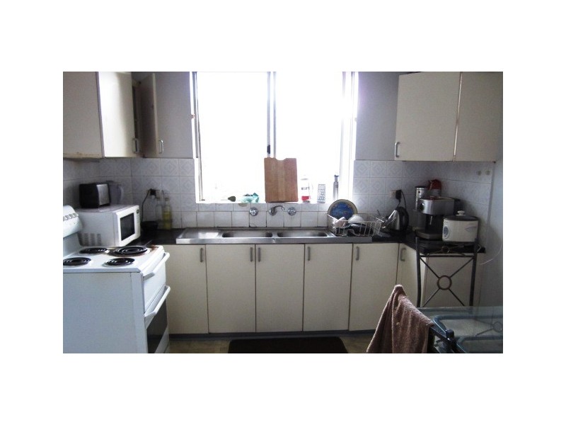 17/11 Allen Street, Harris Park NSW 2150