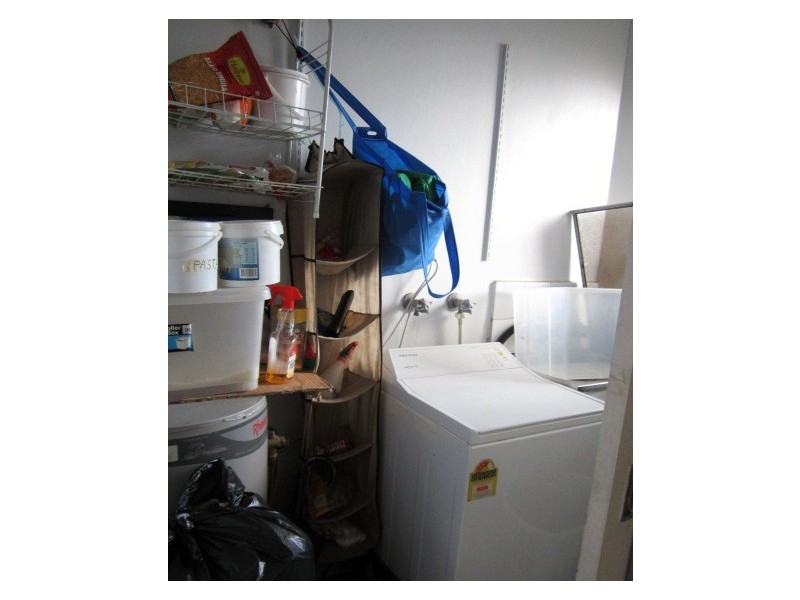 17/11 Allen Street, Harris Park NSW 2150