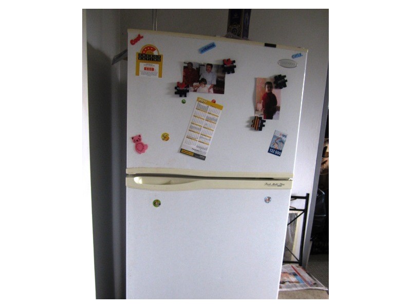 17/11 Allen Street, Harris Park NSW 2150