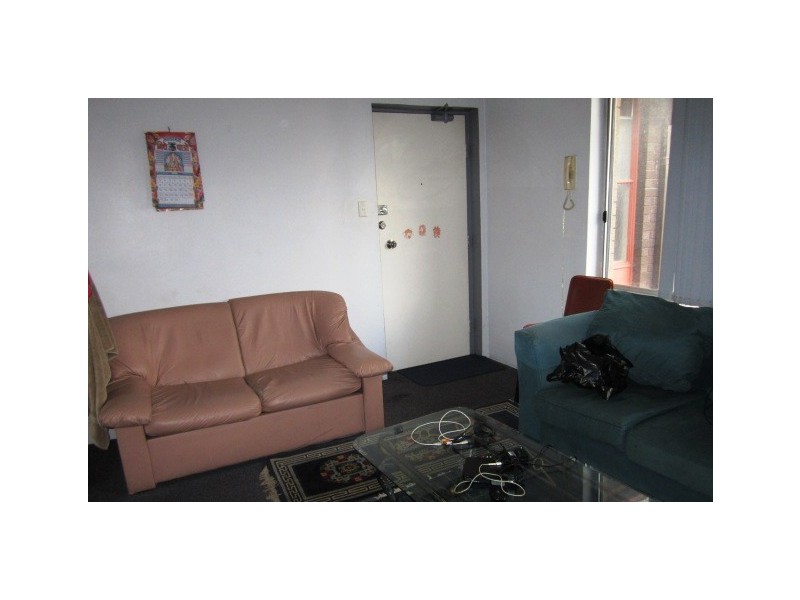 17/11 Allen Street, Harris Park NSW 2150