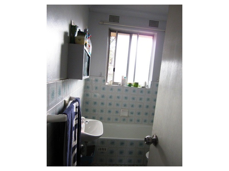 17/11 Allen Street, Harris Park NSW 2150