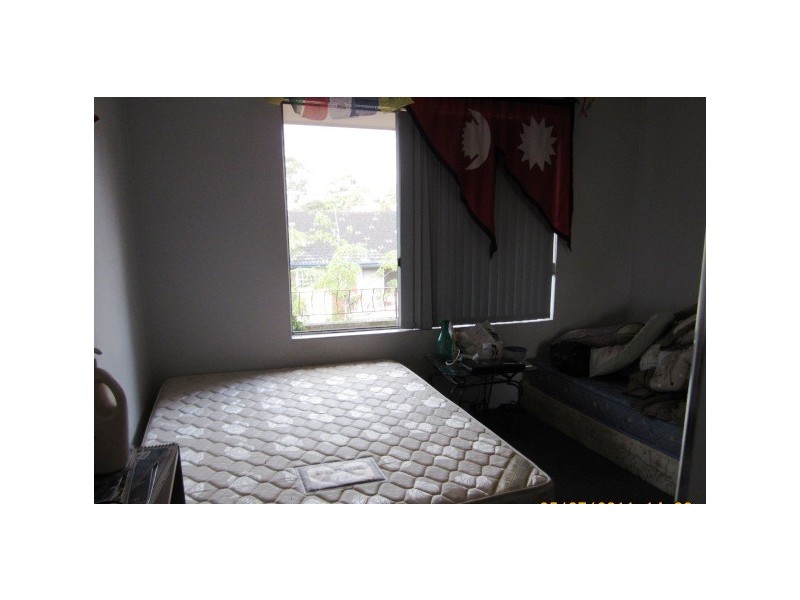 17/11 Allen Street, Harris Park NSW 2150