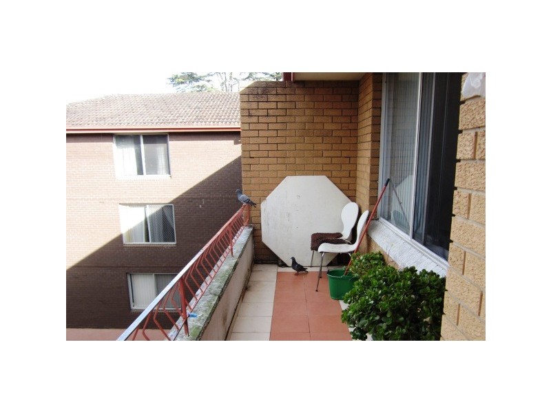 17/11 Allen Street, Harris Park NSW 2150