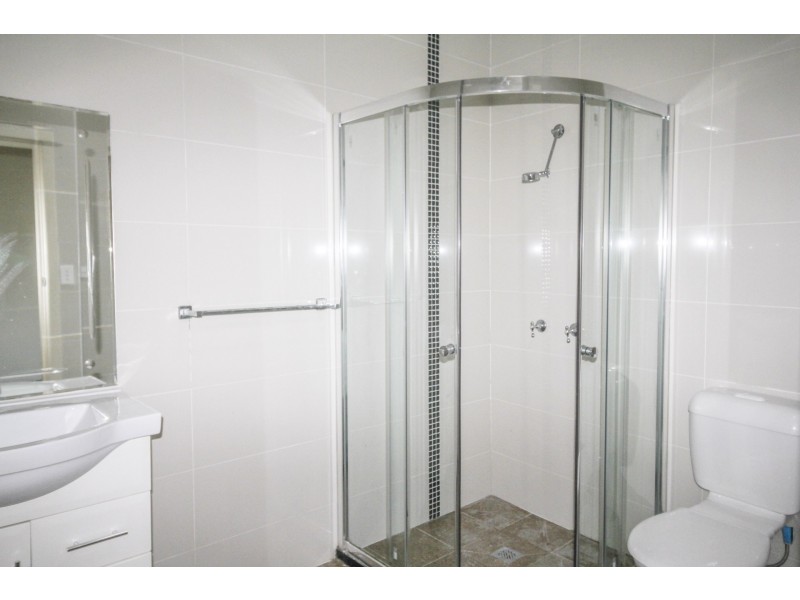 27A Sherwood Street, Northmead NSW 2152