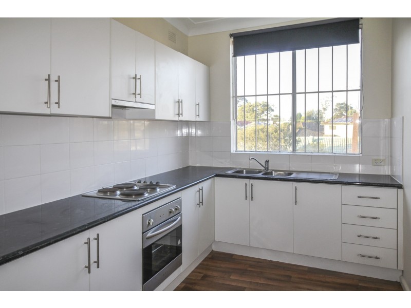 27A Sherwood Street, Northmead NSW 2152