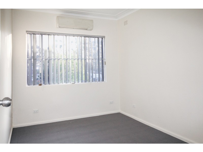 27A Sherwood Street, Northmead NSW 2152