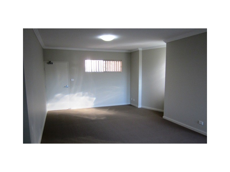 6/74 Grose Street, North Parramatta NSW 2151