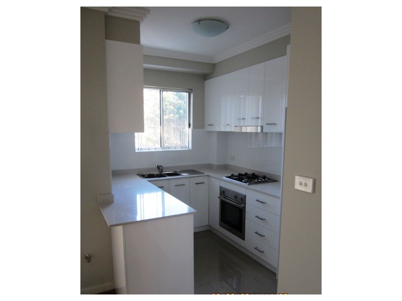 6/74 Grose Street, North Parramatta NSW 2151