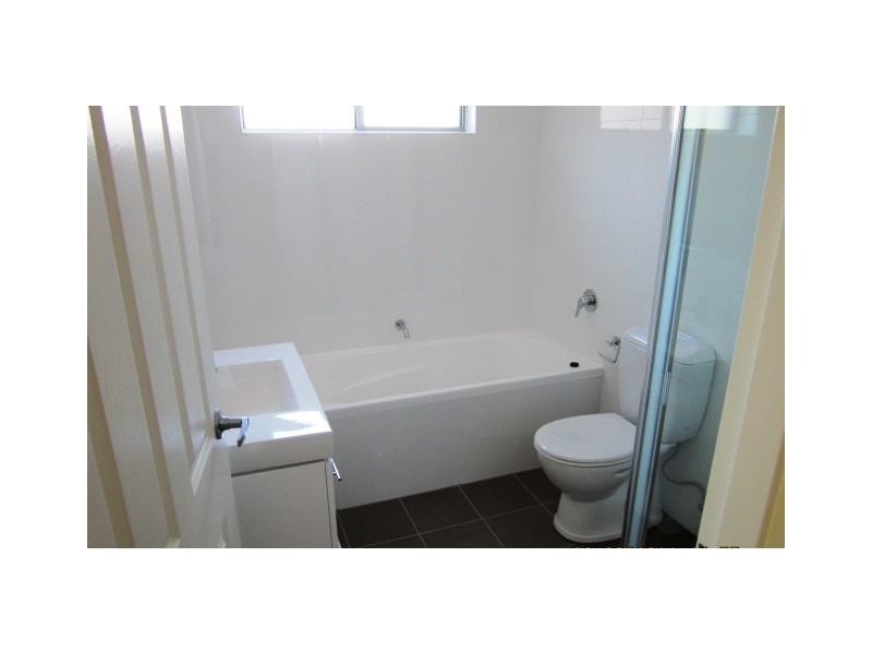 6/74 Grose Street, North Parramatta NSW 2151