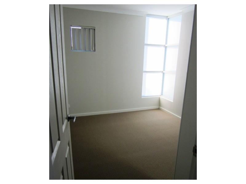 6/74 Grose Street, North Parramatta NSW 2151