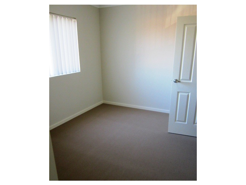 6/74 Grose Street, North Parramatta NSW 2151