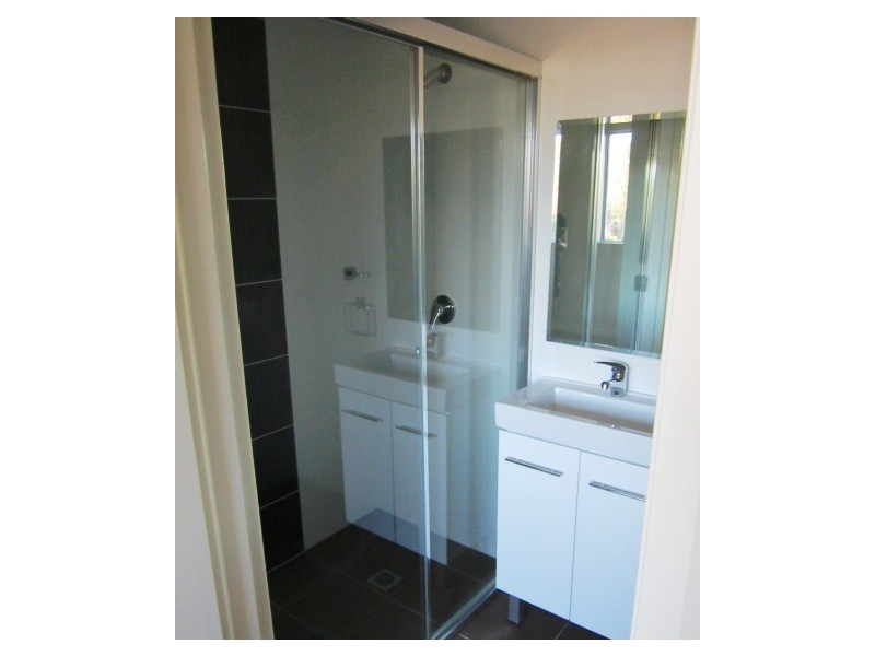 6/74 Grose Street, North Parramatta NSW 2151