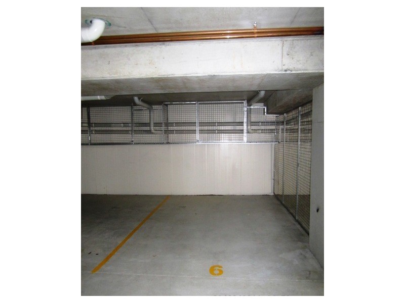 6/74 Grose Street, North Parramatta NSW 2151