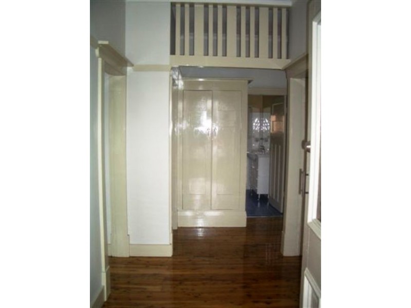 8 Iron Street, North Parramatta NSW 2151