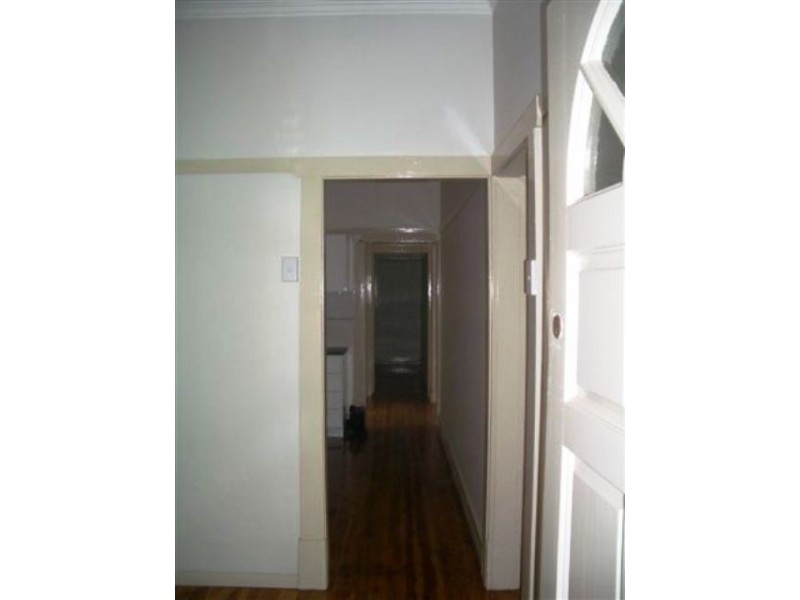 8 Iron Street, North Parramatta NSW 2151