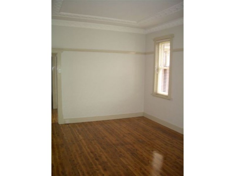 8 Iron Street, North Parramatta NSW 2151