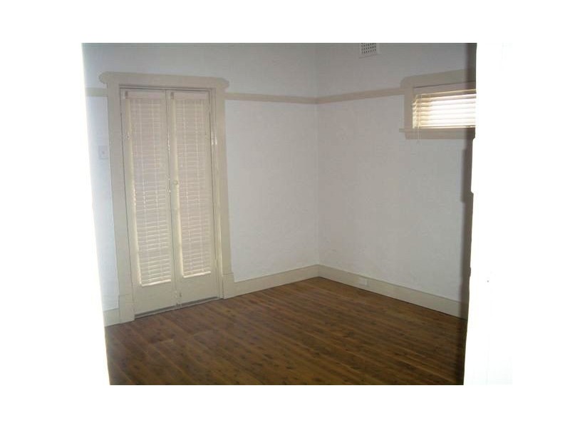 8 Iron Street, North Parramatta NSW 2151