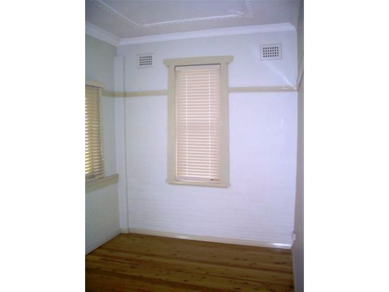 8 Iron Street, North Parramatta NSW 2151