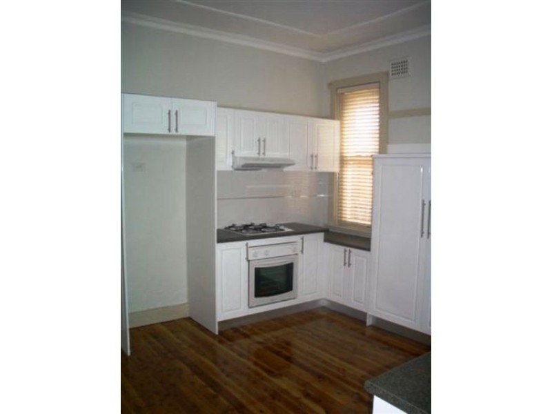 8 Iron Street, North Parramatta NSW 2151