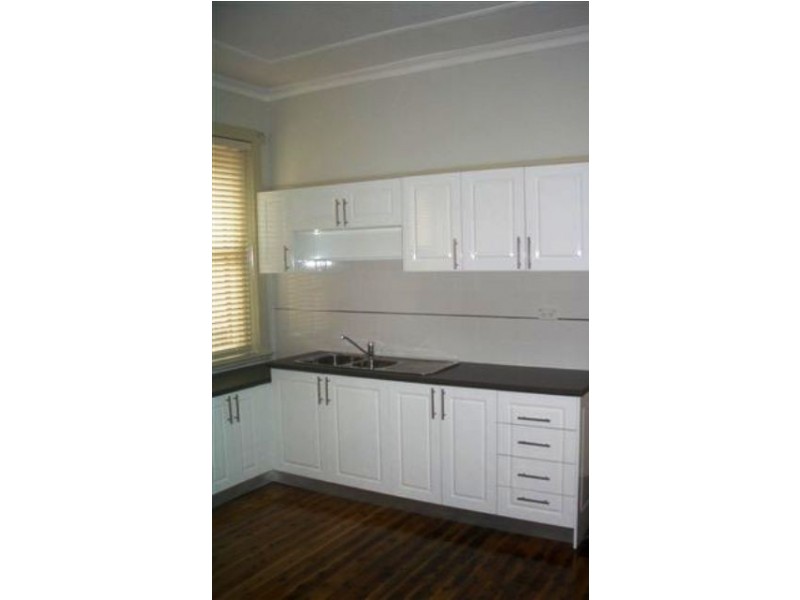 8 Iron Street, North Parramatta NSW 2151