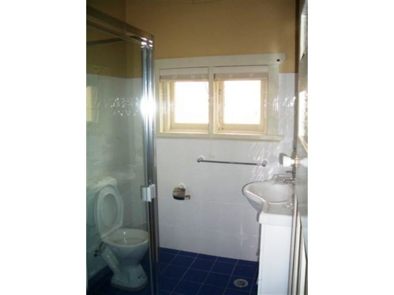 8 Iron Street, North Parramatta NSW 2151