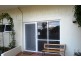 248 Pennant Hills Road, Carlingford NSW 2118