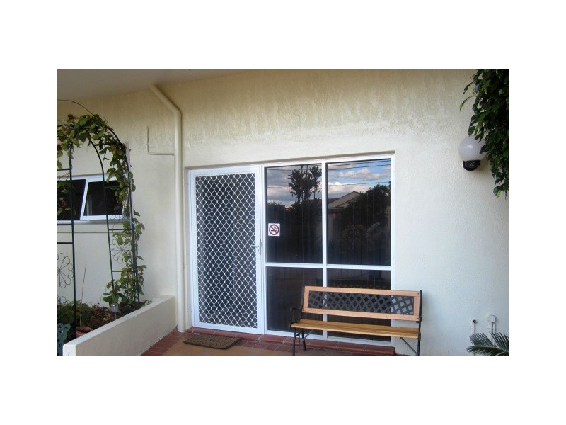 248 Pennant Hills Road, Carlingford NSW 2118
