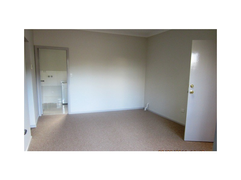 248 Pennant Hills Road, Carlingford NSW 2118