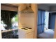 248 Pennant Hills Road, Carlingford NSW 2118