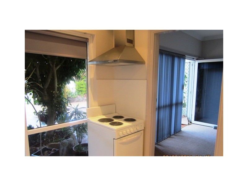 248 Pennant Hills Road, Carlingford NSW 2118