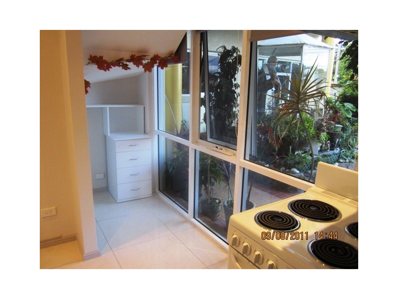 248 Pennant Hills Road, Carlingford NSW 2118