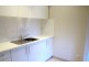 248 Pennant Hills Road, Carlingford NSW 2118