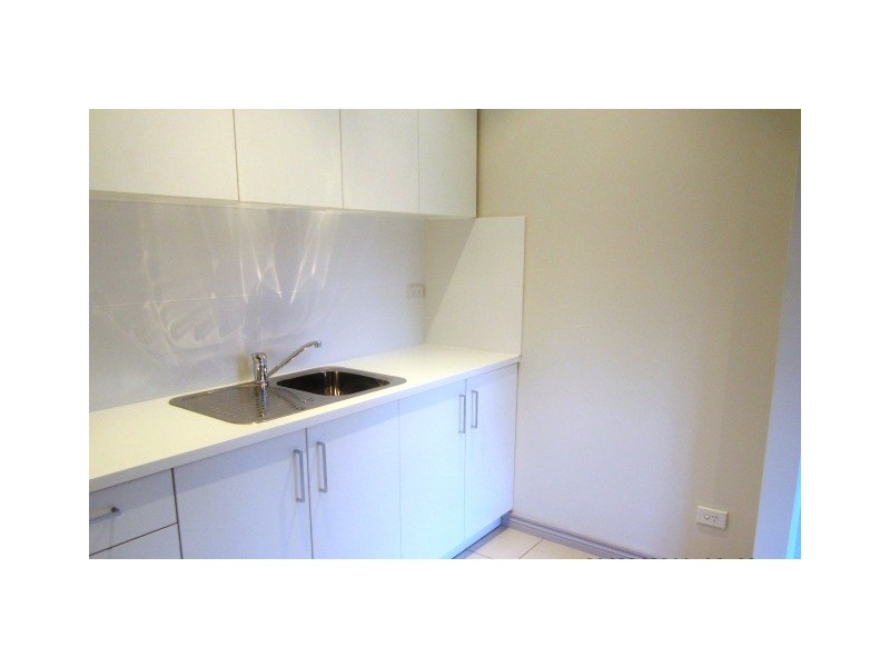 248 Pennant Hills Road, Carlingford NSW 2118