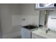 248 Pennant Hills Road, Carlingford NSW 2118