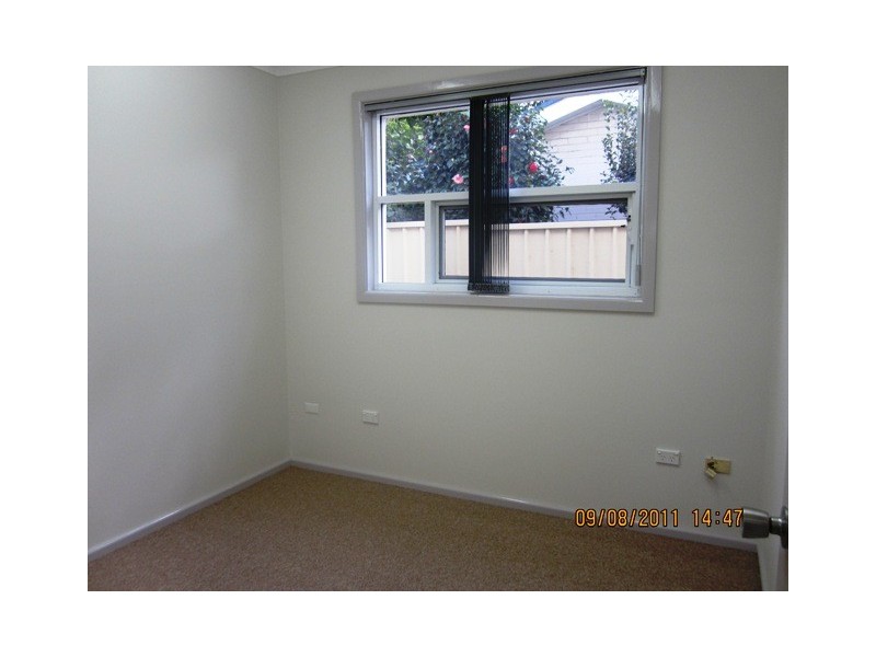 248 Pennant Hills Road, Carlingford NSW 2118