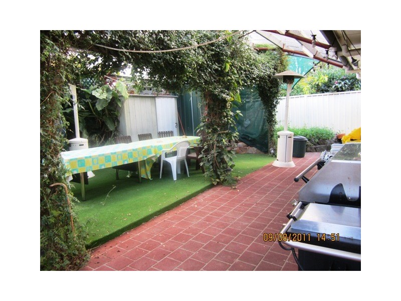 248 Pennant Hills Road, Carlingford NSW 2118