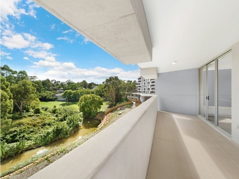 601/ 27-33 North Rocks Road, North Rocks NSW 2151