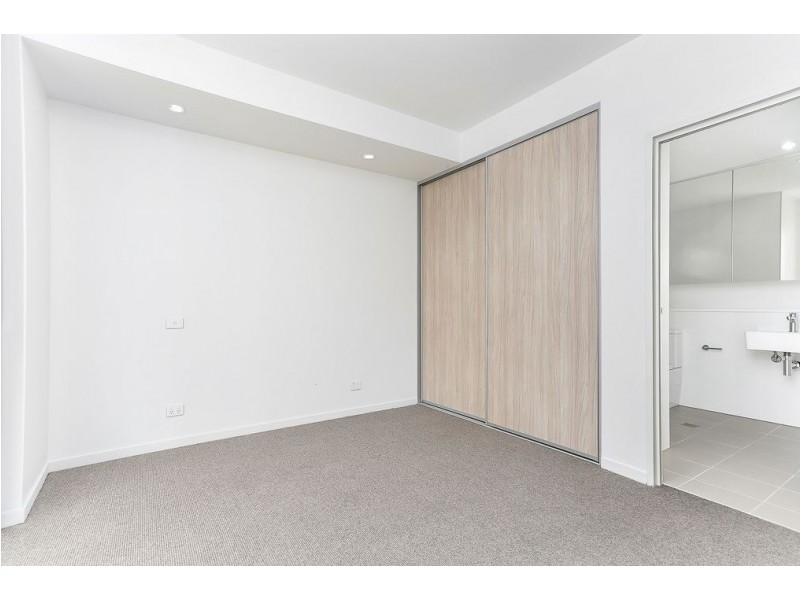 601/ 27-33 North Rocks Road, North Rocks NSW 2151