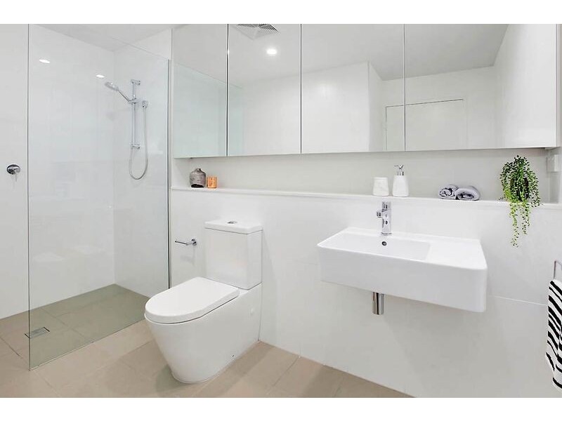 G14/27-33 North Rocks Road, North Rocks NSW 2151