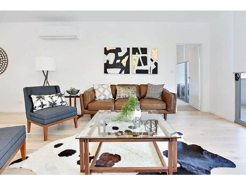 G14/27-33 North Rocks Road, North Rocks NSW 2151