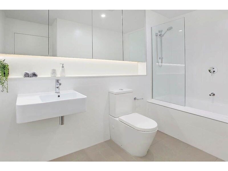 G14/27-33 North Rocks Road, North Rocks NSW 2151