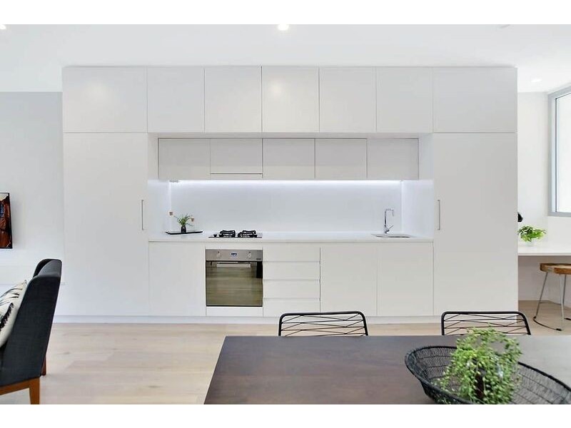 G14/27-33 North Rocks Road, North Rocks NSW 2151